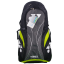 Yonex BAG 7427