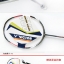 Victor BRAVE SWORD 12 N (Code CN)