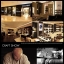กระเป๋าสตางค์ผู้ชาย Vico&Nelo No.V015