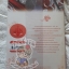 blood x blood รัตติกาลล่ารักเล่ม 1 (เช่า)