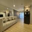 Waterford Diamond Sukhumvit 30/1 💐 Condo in the heart of Prompong / Thonglor area fully renovated