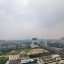 ให้เช่าคอนโด แอสปาย พระราม 9 พื้นที่ 39 ตร.ม. 1 ห้องนอน เช่า 17,000 บ/ด