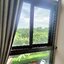 ให้เช่าคอนโด บ้านนวธารา พื้นที่ 33 ตร.ม. 1 ห้องนอน ให้เช่า 11,000 บ/ด