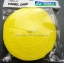 YONEX AC402EX กริปผ้าขนหนู