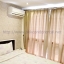 คอนโดให้เช่าและขาย Able Condo Ladprao 27 ตึก A ชั้น 8 พื้นที่ 40 ตรม.เข่า 13000 บาท ขาย 2.9 ล้าน