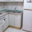 ขายคอนโด สราญใจ แมนชั่น พื้นที่ 70 ตร.ม. 1 ห้องนอน ขาย 5.7 ล้านบาท