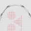 Yonex VOLTRIC 70 E-tune