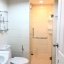 ขายคอนโด บ้านนวธารา พื้นที่ 33 ตร.ม. 1 ห้องนอน ขาย 1.9 ล้านบาท