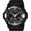 GA-200-1ADR