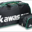 kawasaki KBB-8620
