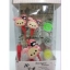 หูฟัง ลาย Sentimental circus พร้อมยางเปลี่ยนหูฟัง 3 สี