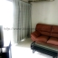 คอนโด ขาย Saranjai Mansion ชั้น 12 พื้นที่ 35 ตรม.