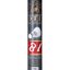ลูกแบดมินตัน RSL DTL 81