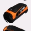 Yonex Bag 1339