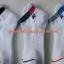 ถุงเท้า Yonex แบบสั้น No 712 / Yonex Sock