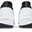 ASICS Blast FF3 (101)