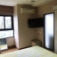 ขายคอนโด บ้านนวธารา พื้นที่ 33 ตร.ม. 1 ห้องนอน ขาย 1.9 ล้านบาท