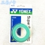 YONEX AC102C Super Grap (1 แพ็ก 3 ชิ้น / 3 wraps)
