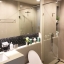 ขายคอนโด ดิ แอดเดรส สาทร พื้นที่ 66 ตร.ม. 2 ห้องนอน ขาย 12.8 ล้านบาท
