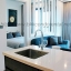 ให้เช่าคอนโด วายน์ สุขุมวิท 71 ชั้น 30 พื้นที่ 35 ตรม.