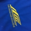 Cover yonex Lindan / Lee chong wei