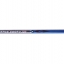 Victor BRAVE SWORD 12
