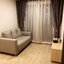 ขายคอนโดไอดีโอ โอทู พื้นที่ 47 ตร.ม. 2 ห้องนอน ขาย 4.9 ล้านบาท