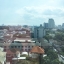 ขายคอนโด แอสปาย สุขุมวิท 48 พื้นที่ 54 ตร.ม. 2 ห้องนอน ขาย 5.2 ล้านบาท