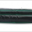 kawasaki KBB-8620