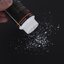 Powderti GP-20 Grip powder