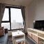 ให้เช่าคอนโด LIFE LADPRAO VALLEY 💥 -ขนาด 1 ห้องนอน 1 ห้องน้ำ พื้นที่ : 35 ตรม. Fully furnished
