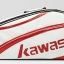 Kawasaki TBB-8629