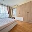 ไลฟ์ พหล อารีย์ 42 ตรม 1 Bed 1 Bath เช่าเดือนละ 16,500 บาท