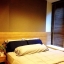 ขายคอนโด ริทึ่ม สาทร พื้นที่ 37 ตร.ม. 1 ห้องนอน ขาย 6.05 ล้านบาท
