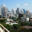 ให้เช่าคอนโด สราญใจ แมนชั่น พื้นที่ 63 ตร.ม. 1 ห้องนอน เช่า 18,000 บ/ด