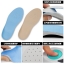 Insole dxd-01