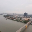 ขายคอนโด 333 ริเวอร์ไซด์ พื้นที่ 46 ตร.ม. 1 ห้องนอน ขาย 7.5 ล้านบาท