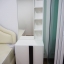 ให้เช่า รีเจ้นท์ โฮม บางซ่อน 28 ตร.ม. 1 ห้องนอน เช่า 7,200 บ/ด