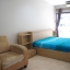 ให้เช่าคอนโด สราญใจ แมนชั่น พื้นที่ 63 ตร.ม. 1 ห้องนอน เช่า 18,000 บ/ด