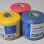 Yonex AC380 Cushion Wrap