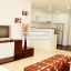 ขาย/ให้เช่าคอนโด สราญใจ แมนชั่น ชั้น 15 พื้นที่ 70 ตรม. 1 ห้องนอน