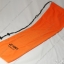 Yonex AC541