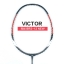 Victor BRAVE SWORD 12 N (Code CN)