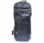 Yonex Bag 1339