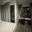 Ideo Q Chula Samyan 29 sqm ชั้น 21