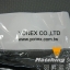 YONEX AC402EX กริปผ้าขนหนู