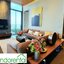 ขายคอนโด ดิ เอส อโศก พื้นที่ 165 ตร.ม. 2 ห้องนอน ขาย 60 ล้านบาท