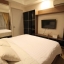 ขายคอนโด ทรู ทองหล่อ พื้นที่ 36 ตร.ม. 1 ห้องนอน ขาย 3.5 ล้านบาท