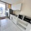 ไลฟ์ พหล อารีย์ 42 ตรม 1 Bed 1 Bath เช่าเดือนละ 16,500 บาท