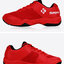 Kumpoo D43 Red